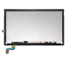 15-Inch LCDOLED Display Touch Screen Digitizer for Microsoft Surface Book 3